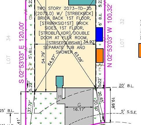 5th image of 12133 Cannon Cove Ln