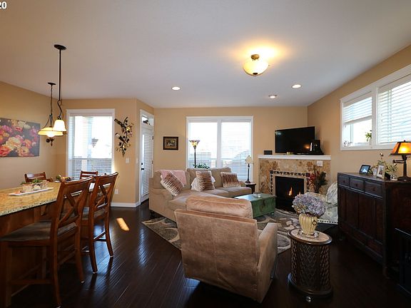 4th image of 4606 NE 93rd St
