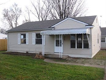 1st image of 2362 Pauline Dr