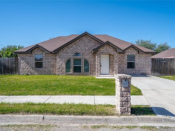 2nd image of 2409 Fern Dr