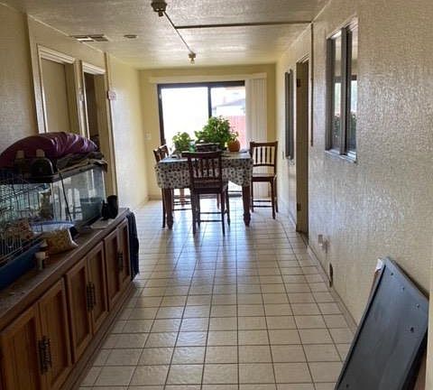 5th image of 20796 Pahute Ave