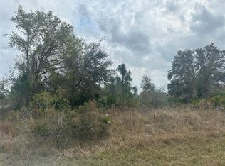 Wylam Dr LOT 1, North Pt, FL 34288