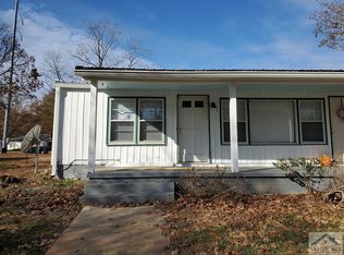 571 Whitehead Rd APT 2, Athens, GA 30606