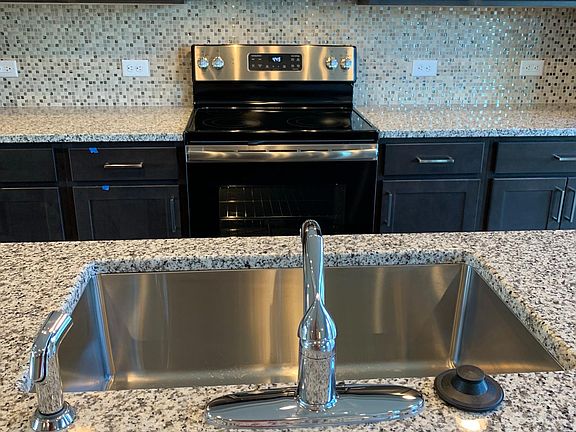 5th image of 2222 Cypress Point Ln