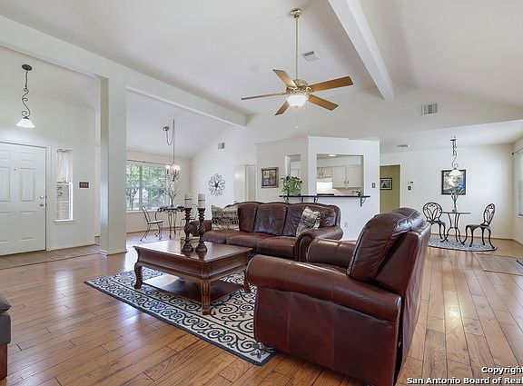 4th image of 248 Saddle Ln