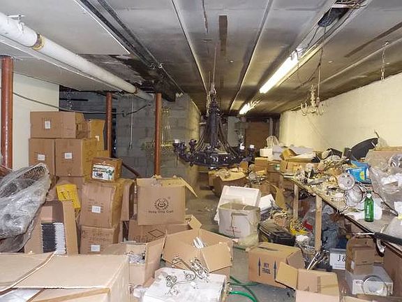 4th image of 9411 Atlantic Ave