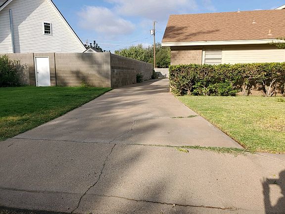 4th image of 2911 Kirkwood Dr