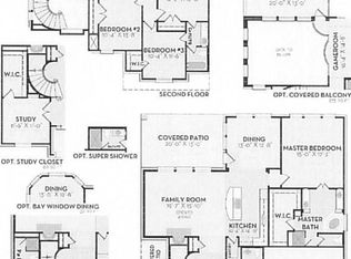 327 Baretta Loop, Buda, TX 78610