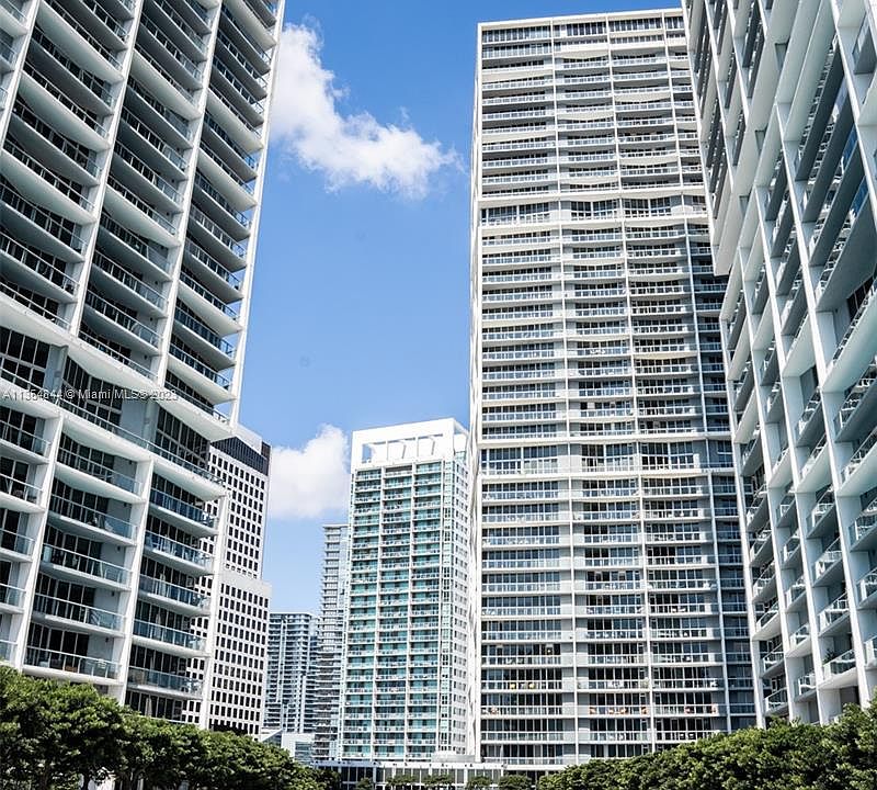 1st image of 475 Brickell Ave APT 4413
