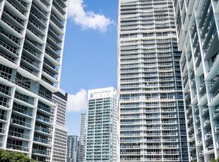 475 Brickell Ave APT 4413, Miami, FL 33131