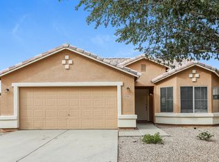 39812 N Vincenza St, San Tan Valley, AZ 85140