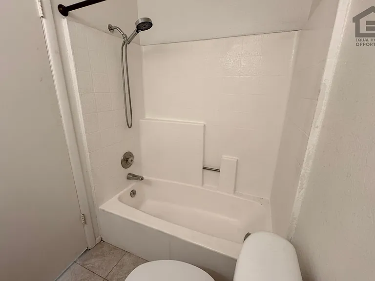 930 N Mesa Dr #2034 — Photo 25