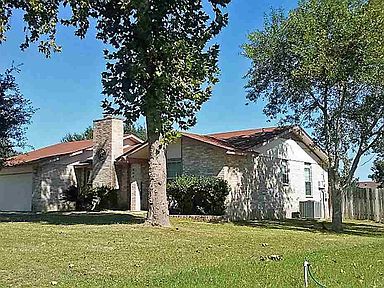 208 Warbonnet Trl Del Rio Tx 78840 Zillow