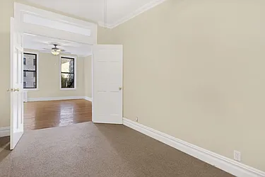 Rented by Cooper & Cooper Real Estate