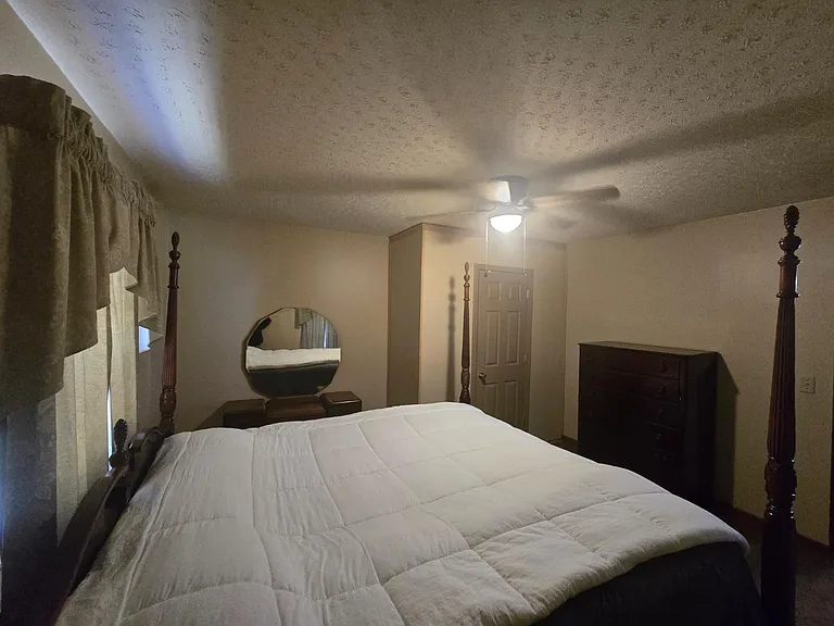 233 Brethern Church Rd — Photo 14