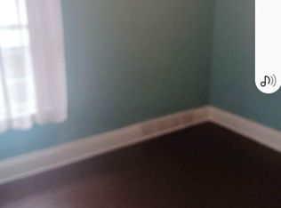 12505 Locke Ave #2, Cleveland, OH 44108