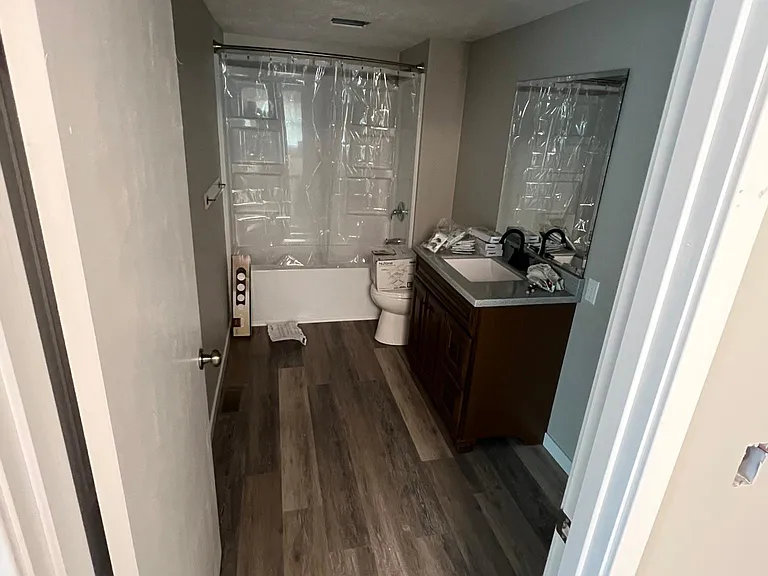 1940 W Q St — Photo 1