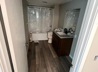 1940 W Q St, Lincoln, NE 68528