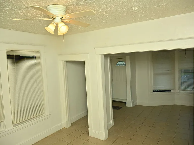65 N Manning Blvd #1 — Photo 2