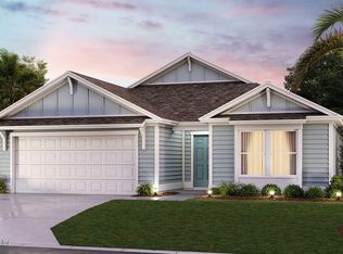 70670 Turtle Creek Ct, Yulee, FL 32097