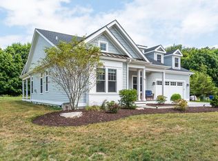 148 Oswegatchie Rd, Waterford, CT 06385