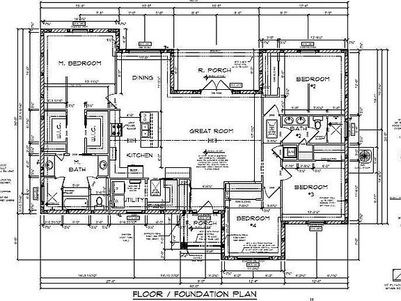 3rd image of 3671 NW 16th Avenue