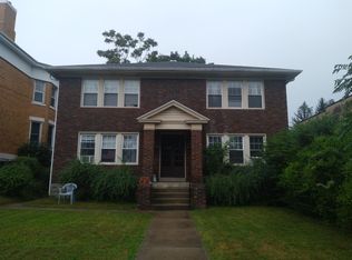507 Bellevue Ter FLOOR 2, Pittsburgh, PA 15202