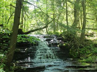 6638 Turin Rd, Turin, NY 13473