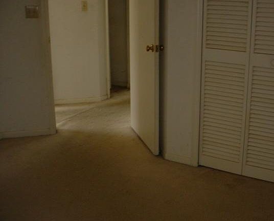 5th image of 54 Bentwater Cir