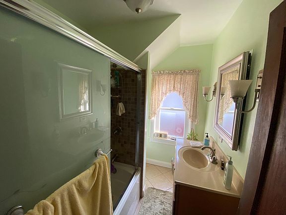 5th image of 1004 Coronado Ave