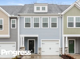 660 Layton Dr, Spartanburg, SC 29301