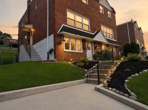 7240 Valley Ave, Philadelphia, PA 19128