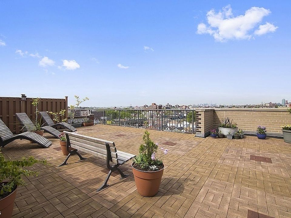 1st image of 37-31 73rd St #1T