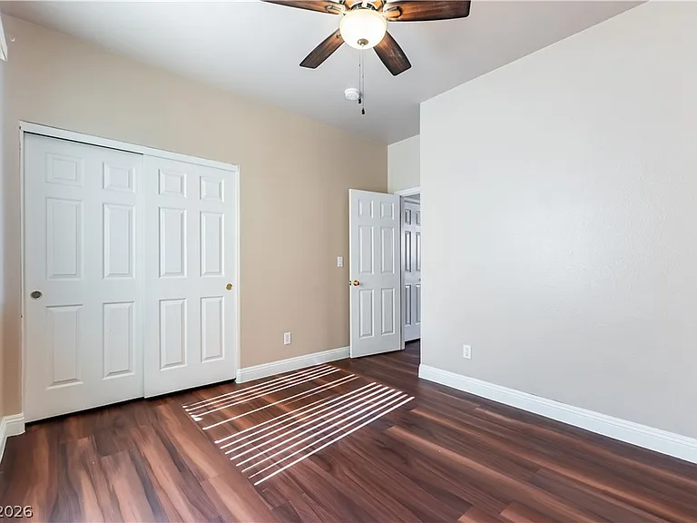9017 Big Plantation Ave — Photo 17