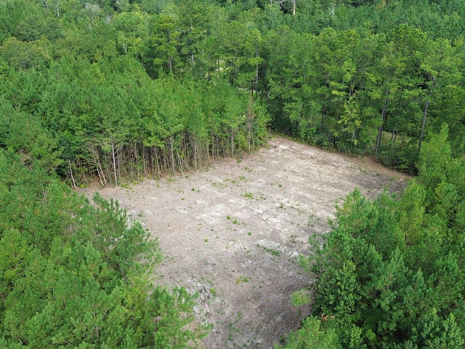 1st image of 0 Highway 311 Lot 1