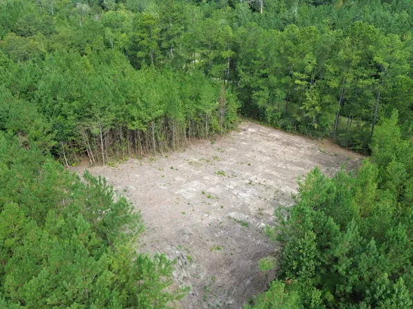 0 Highway 311 Lot 1, Cross, SC 29436