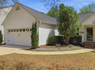 307 Ashridge Way, Simpsonville, SC 29681