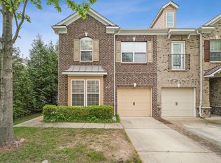 1811 Affirmed Way, Cary, NC 27519