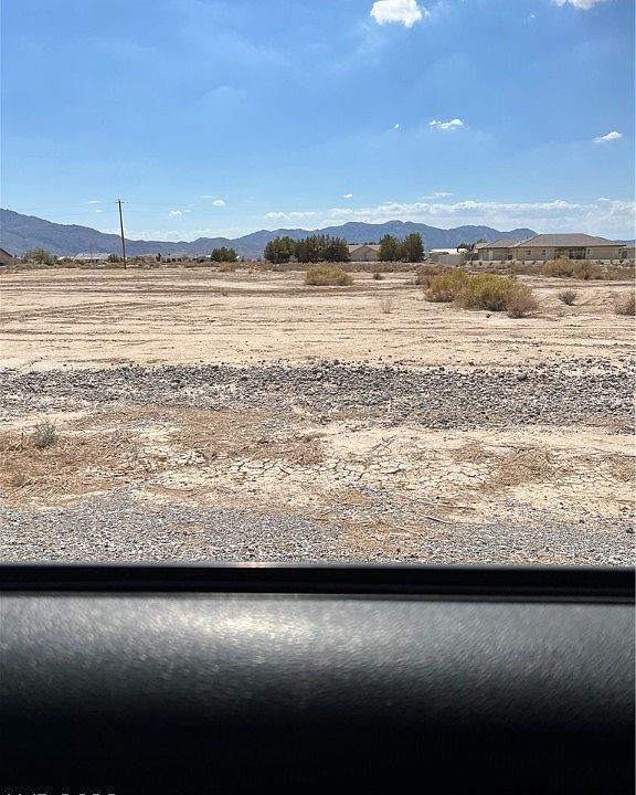 1st image of 3730 S Tumbleweed Ave