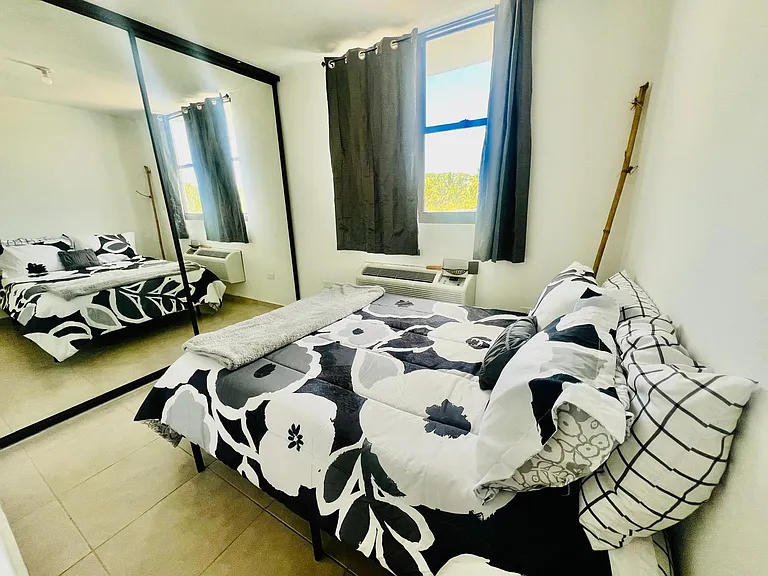 1 Bo Jobos Mar Blvd #222 — Photo 9