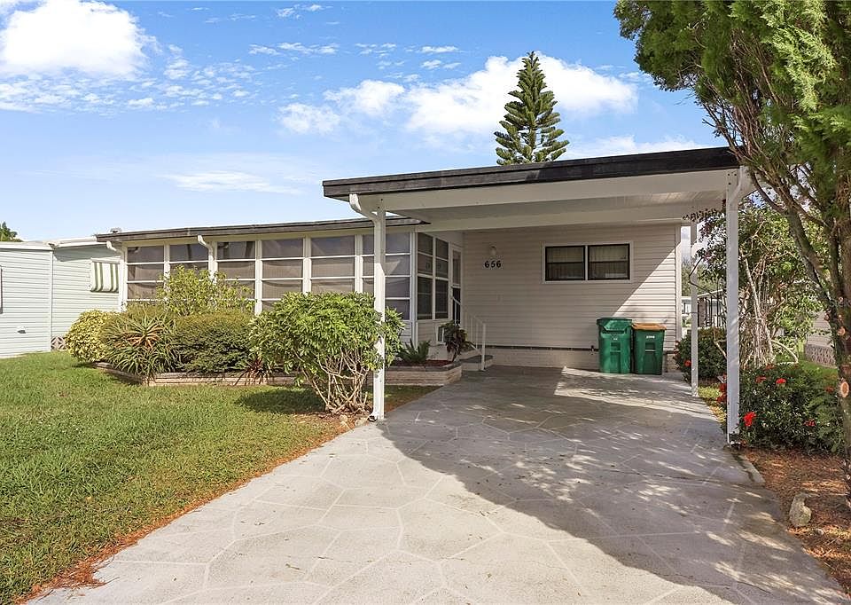 1st image of 2100 Kings Hwy Lot 656
