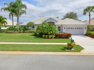 8160 Desmond Dr, Boynton Beach, FL 33472