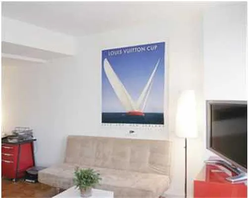 Rented by Upton Realty Group | media 57