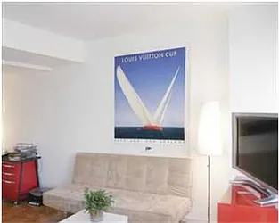 Rented by Upton Realty Group