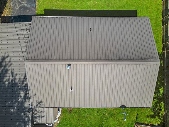 5th image of 509 Robinson Dr