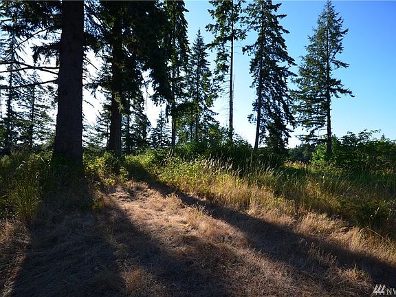 2nd image of 12700 118th Ave SE