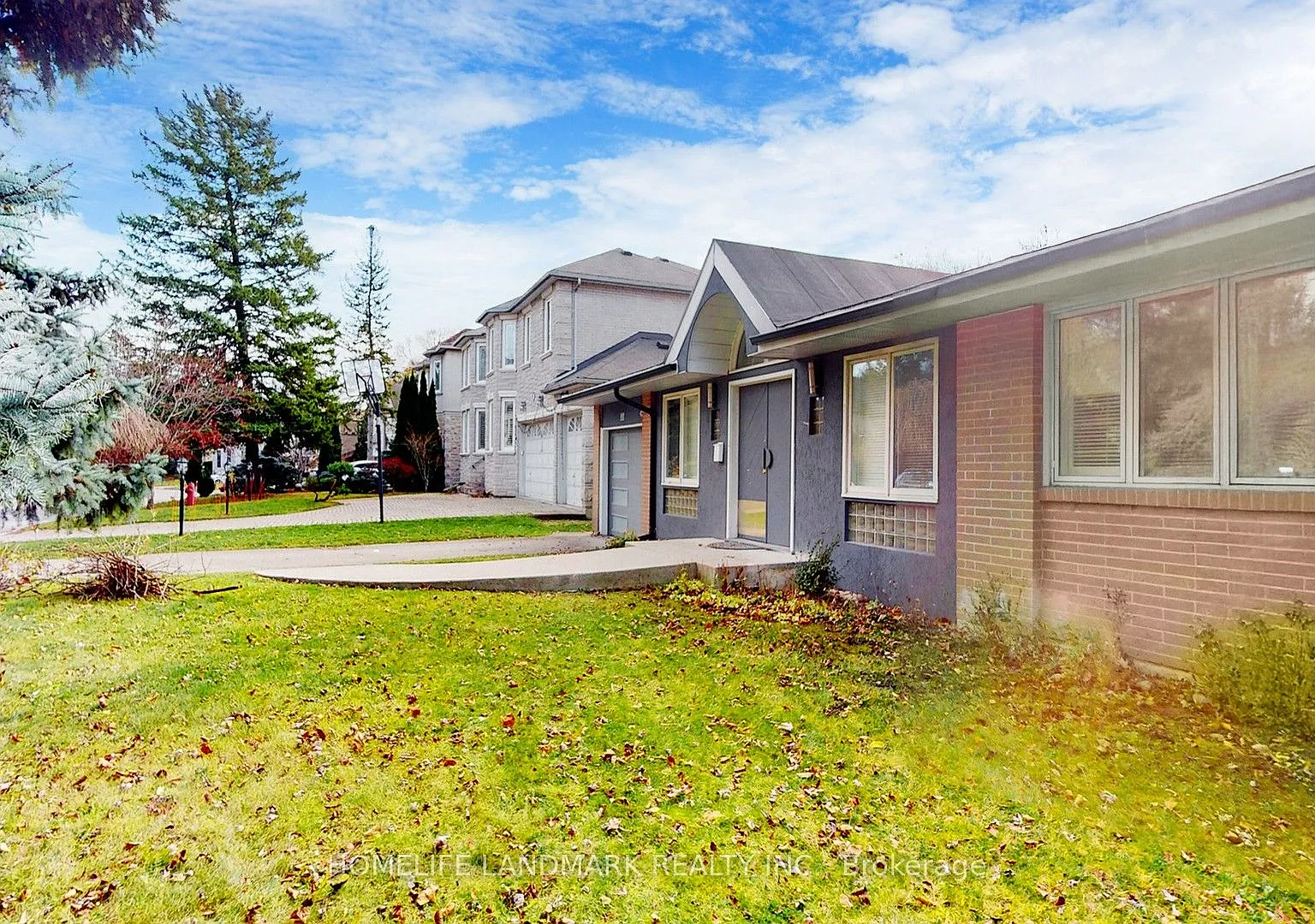 5 bed, $5,350 — Photo 3