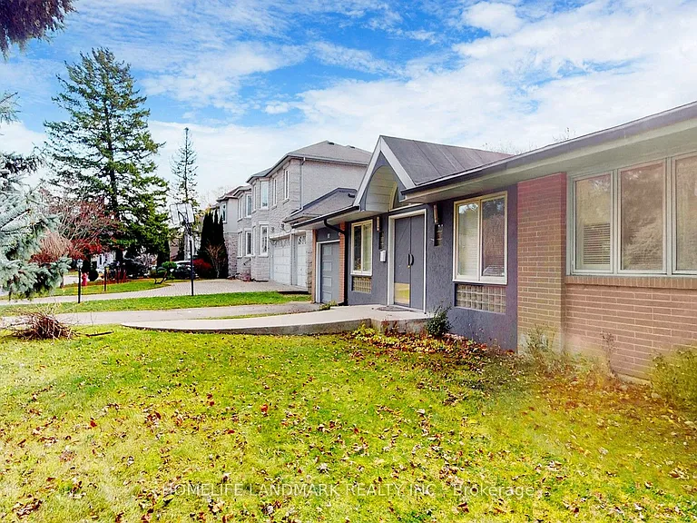1 Malabar Pl — Photo 3