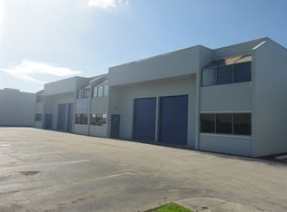 14220 SW 136th St, Miami, FL 33186