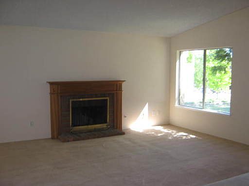 2nd image of 26971 Grajuelo Dr